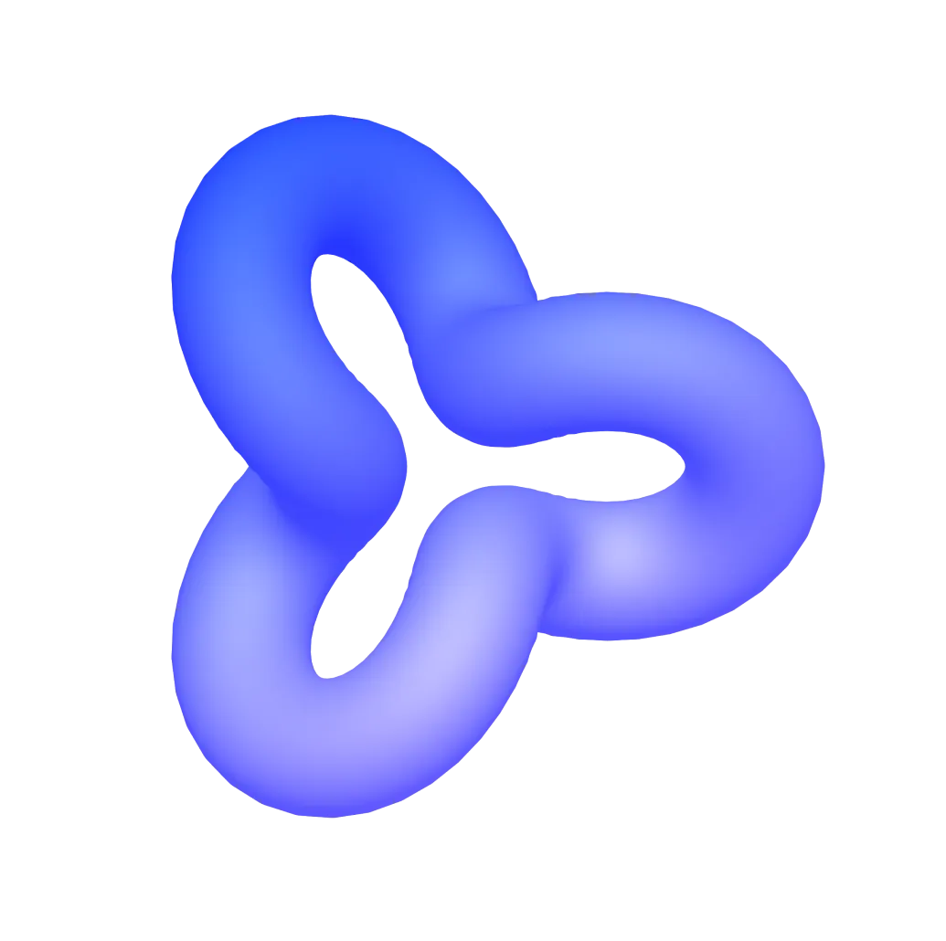 Thorus Knot